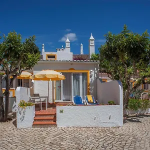 Quinta Paraiso Da Mia - 1 Bedroom Luz