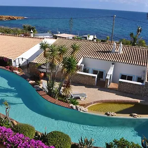  Apartamento Ocean
