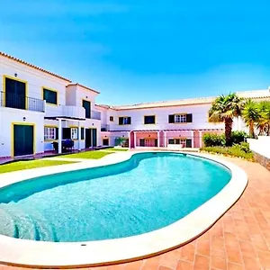 Apartamento Casadaluz 18
