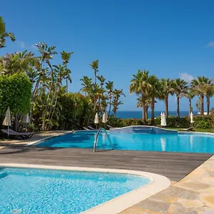 Vila Luz Praia Da Luz