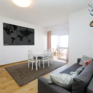  Apartamento B69 - Village Of