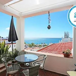  Apartamento B65 - Casa Le Ferreira In Da