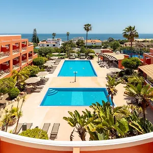 Hotel Belavista Da - Wellness & Lifestyle, Luz