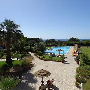 Luzmar Praia Da Luz