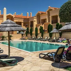  Apartamento Luxury
