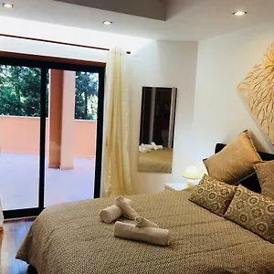 Apartment Rother Da Luxury, Praia Da Luz