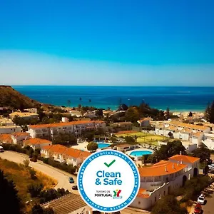 4* Hotel Club House Cvl