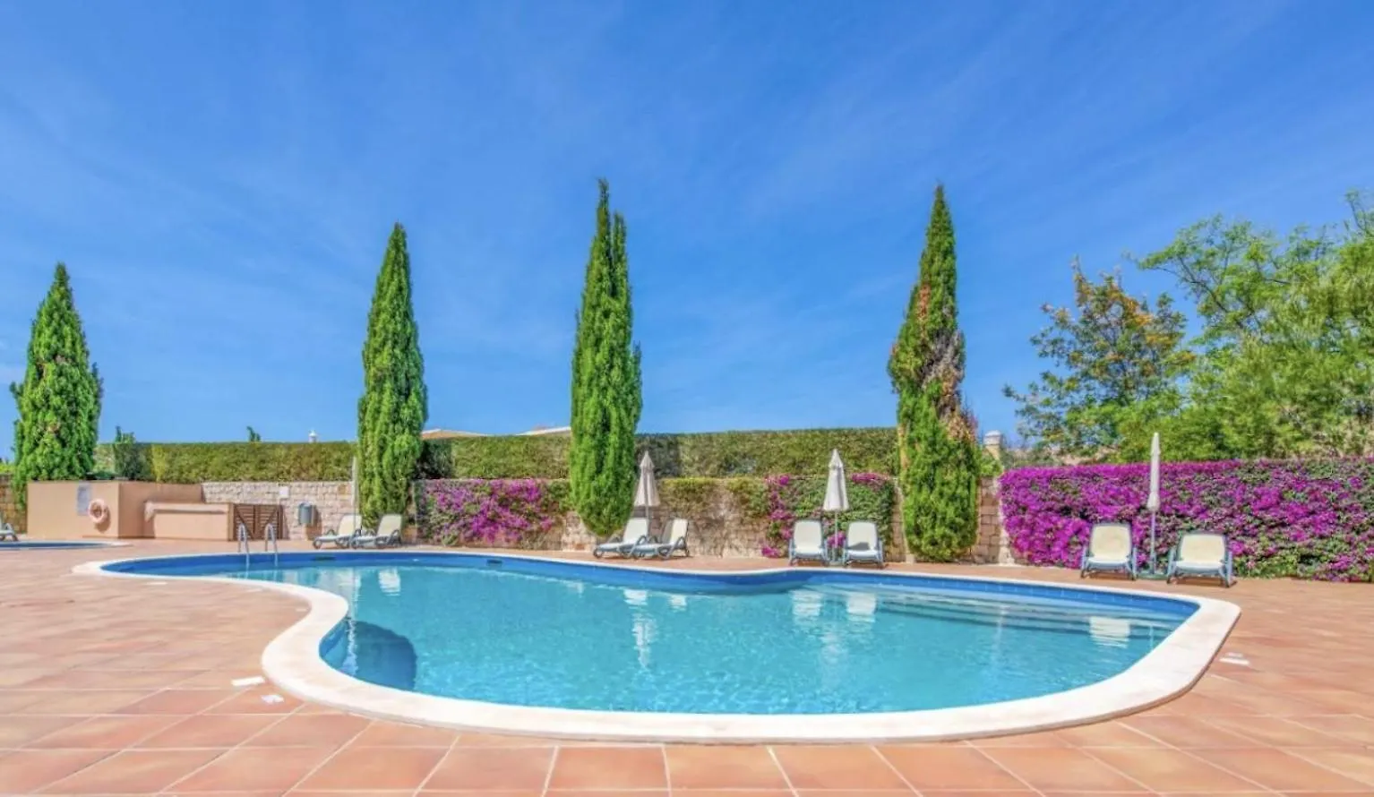 Mar Da Luz Apartment