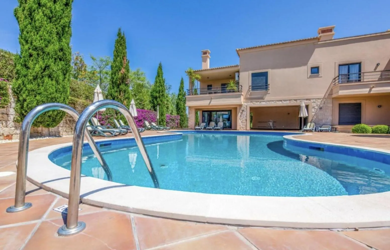 Mar Da Luz Apartment